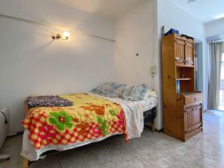 Foto 11 de VENTA departamento 1 AMBIENTE en Zona Centro, Mar del Plata.