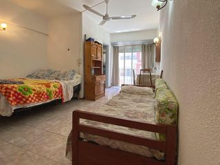 Foto 13 de VENTA departamento 1 AMBIENTE en Zona Centro, Mar del Plata.