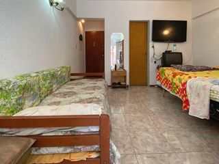 Foto 10 de VENTA departamento 1 AMBIENTE en Zona Centro, Mar del Plata.