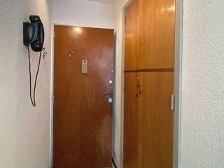Foto 18 de VENTA departamento 1 AMBIENTE en Zona Centro, Mar del Plata.