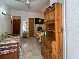 Foto 9 de VENTA departamento 1 AMBIENTE en Zona Centro, Mar del Plata.