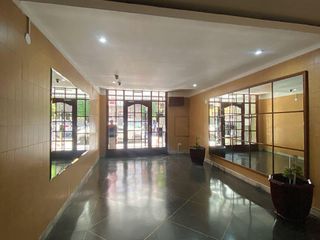 Foto 21 de VENTA departamento 1 AMBIENTE en Zona Centro, Mar del Plata.