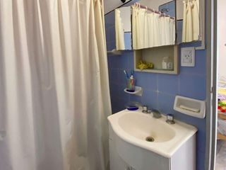 Foto 19 de VENTA departamento 1 AMBIENTE en Zona Centro, Mar del Plata.