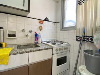 Foto 12 de VENTA departamento 1 AMBIENTE en Zona Centro, Mar del Plata.