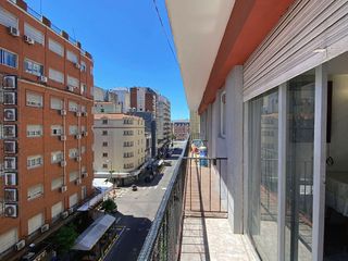 Foto 5 de VENTA departamento 1 AMBIENTE en Zona Centro, Mar del Plata.