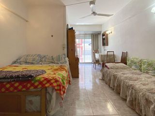 Foto 14 de VENTA departamento 1 AMBIENTE en Zona Centro, Mar del Plata.