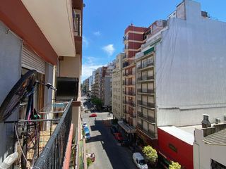 Foto 7 de VENTA departamento 1 AMBIENTE en Zona Centro, Mar del Plata.