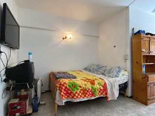 Foto 15 de VENTA departamento 1 AMBIENTE en Zona Centro, Mar del Plata.