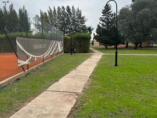 Foto 22 de Terreno en venta - 1.000mts2 - Haras del Sur II