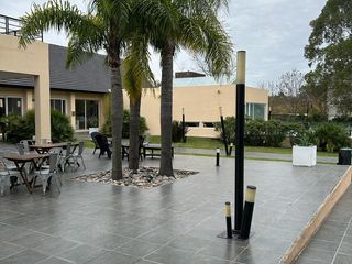 Foto 20 de Terreno en venta - 1.000mts2 - Haras del Sur II
