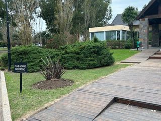 Foto 14 de Terreno en venta - 1.000mts2 - Haras del Sur II