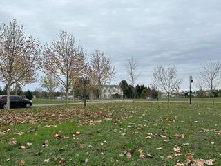 Foto 27 de Terreno en venta - 1.000mts2 - Haras del Sur II