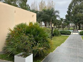 Foto 17 de Terreno en venta - 1.000mts2 - Haras del Sur II