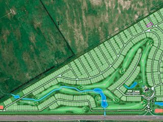 Foto 30 de Terreno en venta - 1.000mts2 - Haras del Sur II