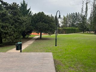 Foto 9 de Terreno en venta - 1.000mts2 - Haras del Sur II