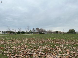 Foto 24 de Terreno en venta - 1.000mts2 - Haras del Sur II