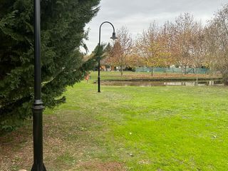 Foto 13 de Terreno en venta - 1.000mts2 - Haras del Sur II