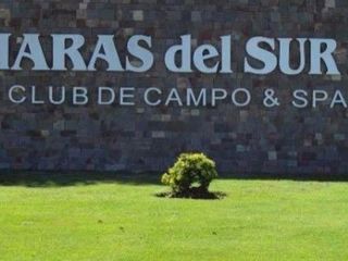 Foto 26 de Terreno en venta - 1.000mts2 - Haras del Sur II