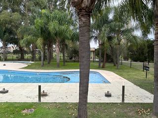 Foto 11 de Terreno en venta - 1.000mts2 - Haras del Sur II