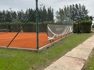 Foto 28 de Terreno en venta - 1.000mts2 - Haras del Sur II