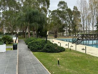 Foto 18 de Terreno en venta - 1.000mts2 - Haras del Sur II