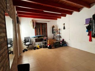 Foto 6 de EL REFUGIO - EXCELENTE UBICACIÓN