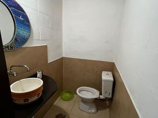 Foto 5 de EL REFUGIO - EXCELENTE UBICACIÓN