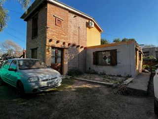 Foto 1 de EL REFUGIO - EXCELENTE UBICACIÓN