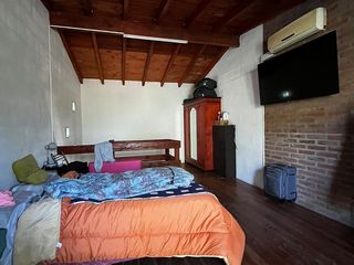 Foto 9 de EL REFUGIO - EXCELENTE UBICACIÓN