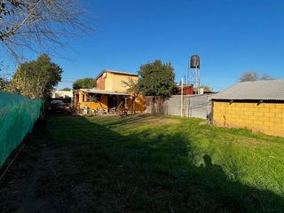 Foto 10 de EL REFUGIO - EXCELENTE UBICACIÓN