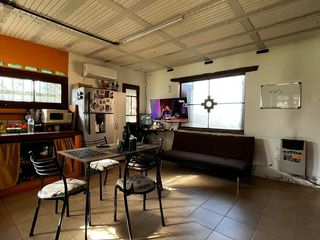 Foto 4 de EL REFUGIO - EXCELENTE UBICACIÓN