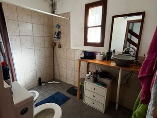 Foto 7 de EL REFUGIO - EXCELENTE UBICACIÓN