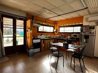 Foto 2 de EL REFUGIO - EXCELENTE UBICACIÓN