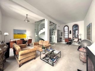 Foto 5 de Casa en Venta en Catalinas !