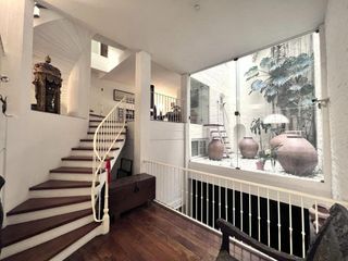 Foto 10 de Casa en Venta en Catalinas !