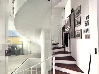 Foto 9 de Casa en Venta en Catalinas !