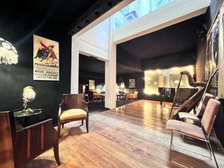 Foto 4 de Casa en Venta en Catalinas !