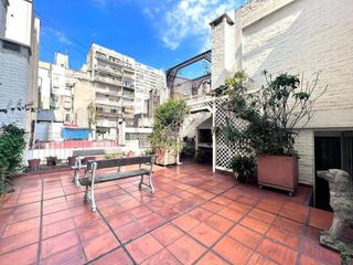 Foto 21 de Casa en Venta en Catalinas !
