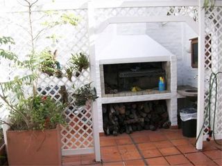 Foto 23 de Casa en Venta en Catalinas !