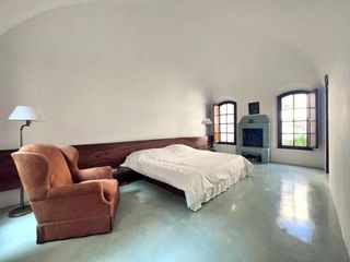 Foto 15 de Casa en Venta en Catalinas !