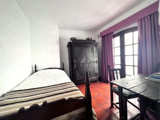 Foto 16 de Casa en Venta en Catalinas !