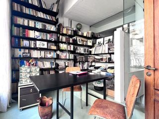 Foto 12 de Casa en Venta en Catalinas !