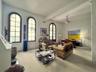 Foto 6 de Casa en Venta en Catalinas !