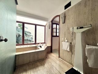 Foto 17 de Casa en Venta en Catalinas !