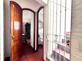 Foto 14 de Casa en Venta en Catalinas !