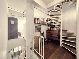 Foto 8 de Casa en Venta en Catalinas !