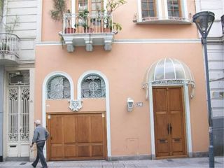 Foto 3 de Casa en Venta en Catalinas !