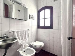 Foto 18 de Casa en Venta en Catalinas !