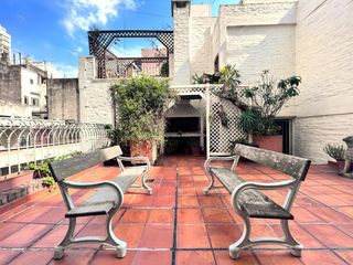 Foto 20 de Casa en Venta en Catalinas !
