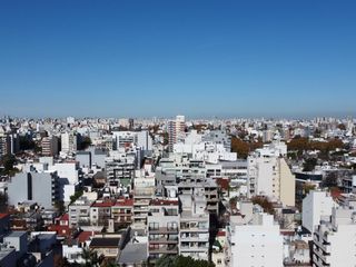 Foto 18 de 2 Ambientes a Estrenar - Villa Devoto - SUM - Parrilla - Balcon - Solarium - Cocheras